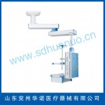 浙江HNDT-04型雙臂吊塔