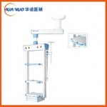 浙江HNDT-05型單臂電動(dòng)腔鏡吊塔