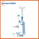 浙江HNDT-006型直式電動(dòng)塔