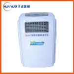 浙江移動(dòng)式空氣消毒機(jī)