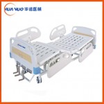 浙江A3型??三搖手動(dòng)護(hù)理床