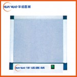 浙江D1新型醫(yī)用觀片燈