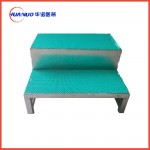 浙江304材質(zhì)腳踏凳