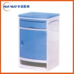 沈陽C6全ABS面床頭柜(帶鞋架)