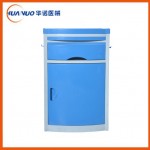 沈陽C5ABS全面床頭柜