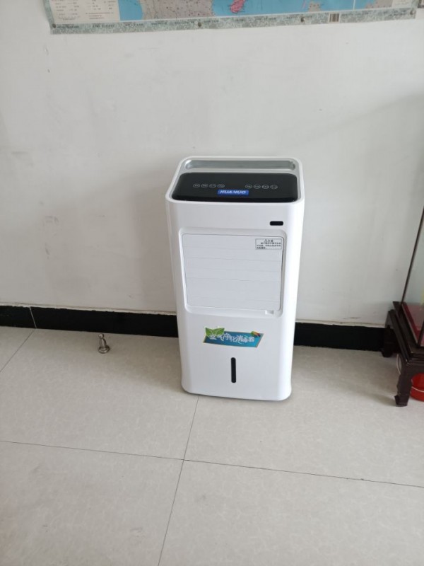 浙江移動(dòng)消毒機(jī)