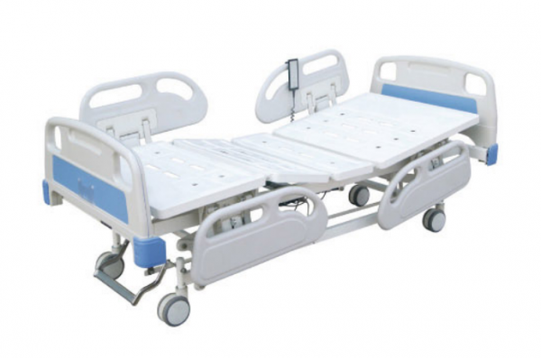 浙江A2?型?三功能電動(dòng)護(hù)理床