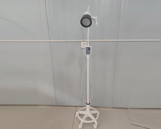 浙江醫(yī)用檢查燈HN-A